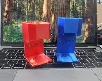 Diamond Painting drill funnel