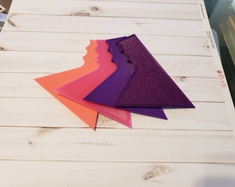 Diamond Painting tool to keep drills straight