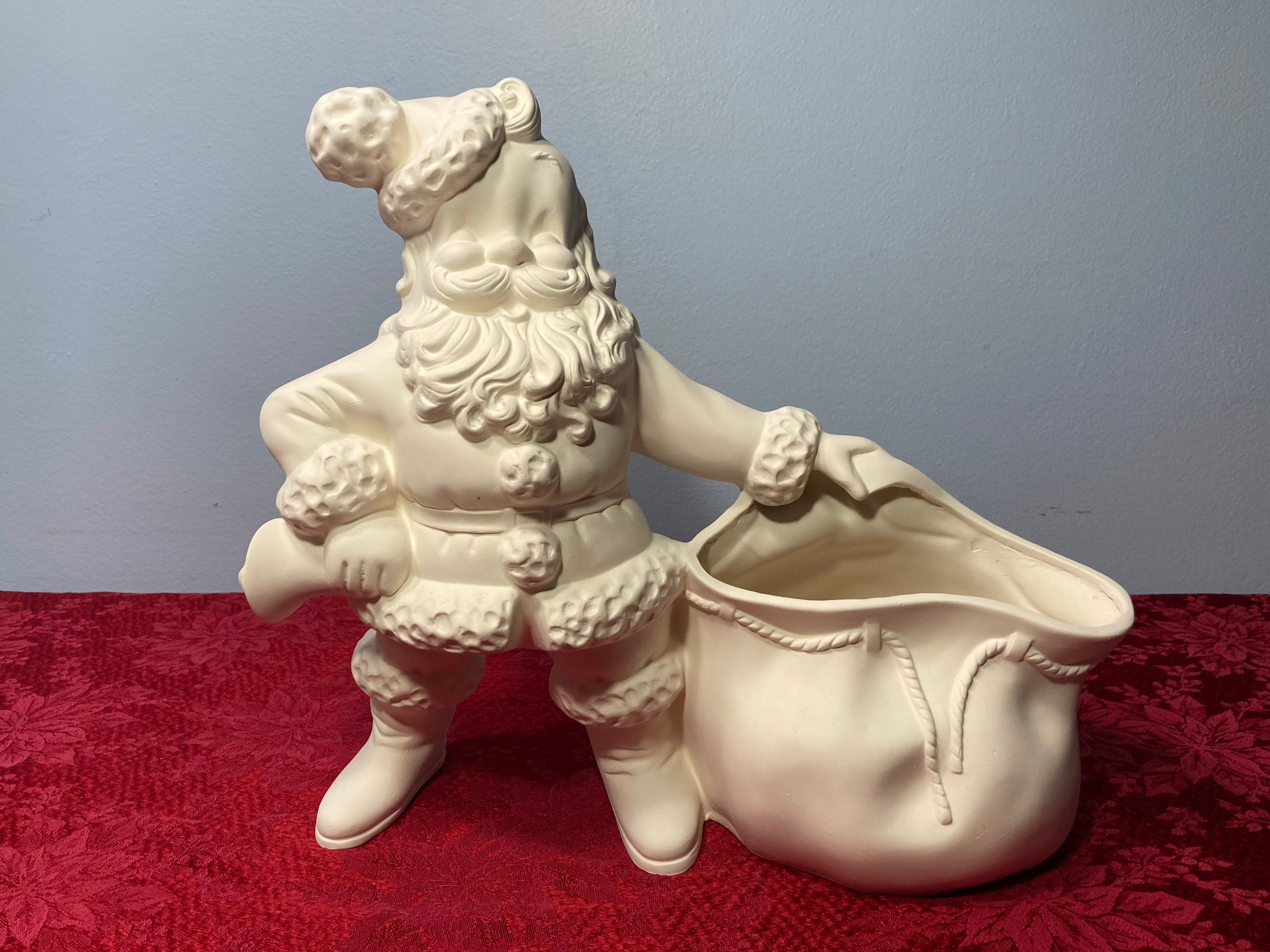 Old Time Porcelain - Etsy