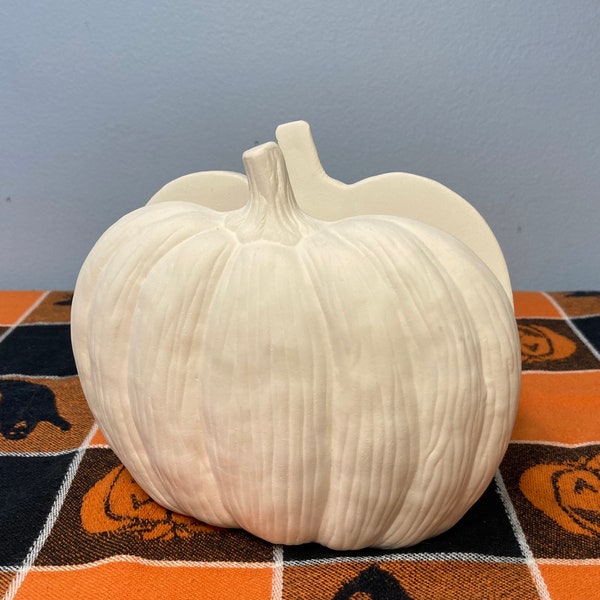 White Napkin Holder Etsy