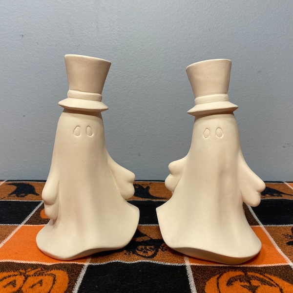 Ceramic Top Hat Etsy