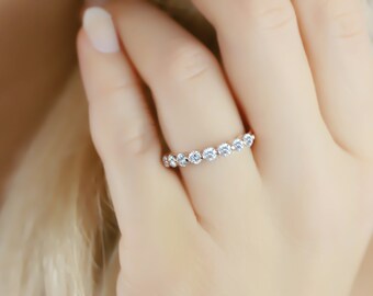 Gemstones - Bafleh Jewellery
