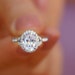 see more listings in the Engagement Rings section