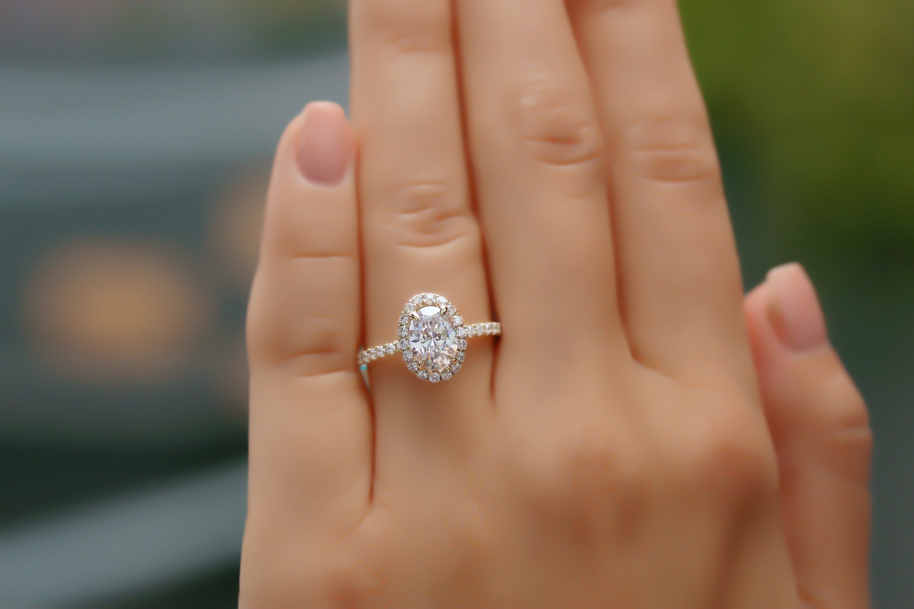 4k engagement ring deals