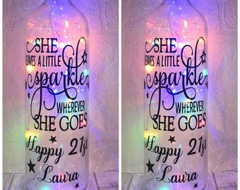 auntie 30th birthday gifts
