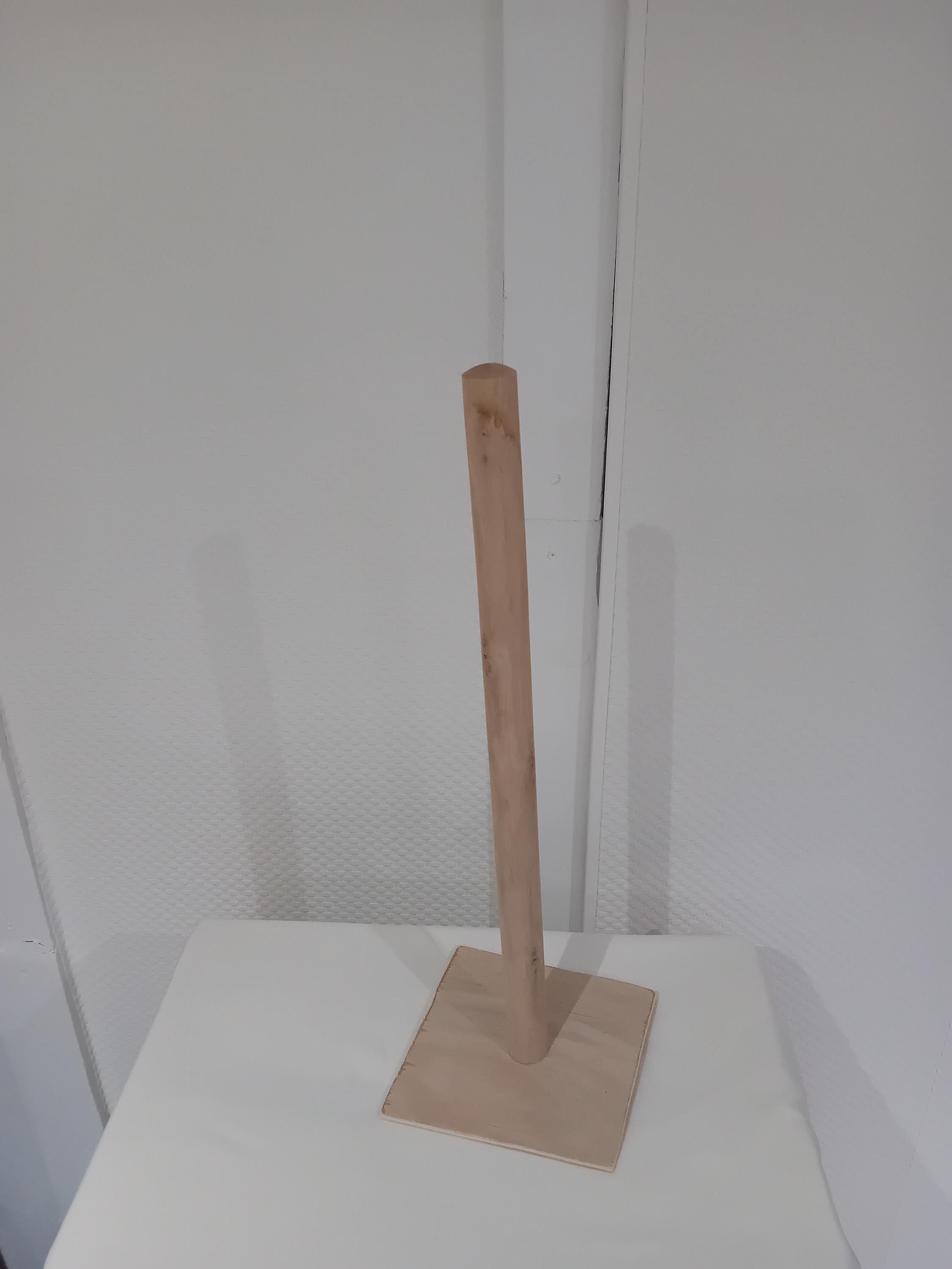 Puppet Stand for Hand and Glove Puppets - Etsy