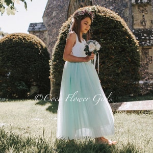 Mint bridesmaid dresses uk top