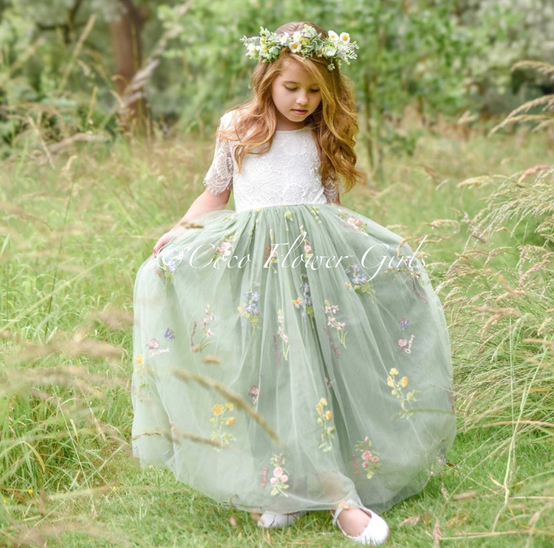 fairy dress for girls Amazon.com: Fun Costumes Girl's Disney Fairies Rosetta Costume Size:US Size 16W 2021week49 Royal Blue Long Prom