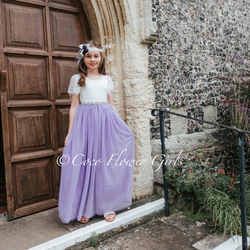 chinese dress ladies Beaded A Line Sweetheart Neck Lilac/Black Long Prom Dresses,Purple/Bla   morievent