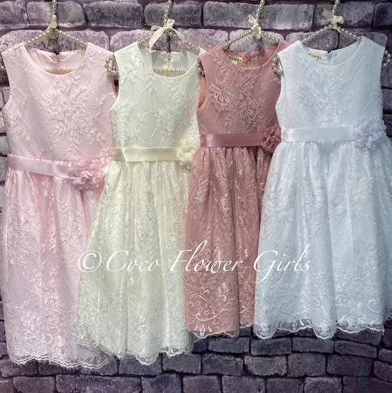 white christmas dresses Sugar Plum | Cream Boucle Square-Neck Mini Dress