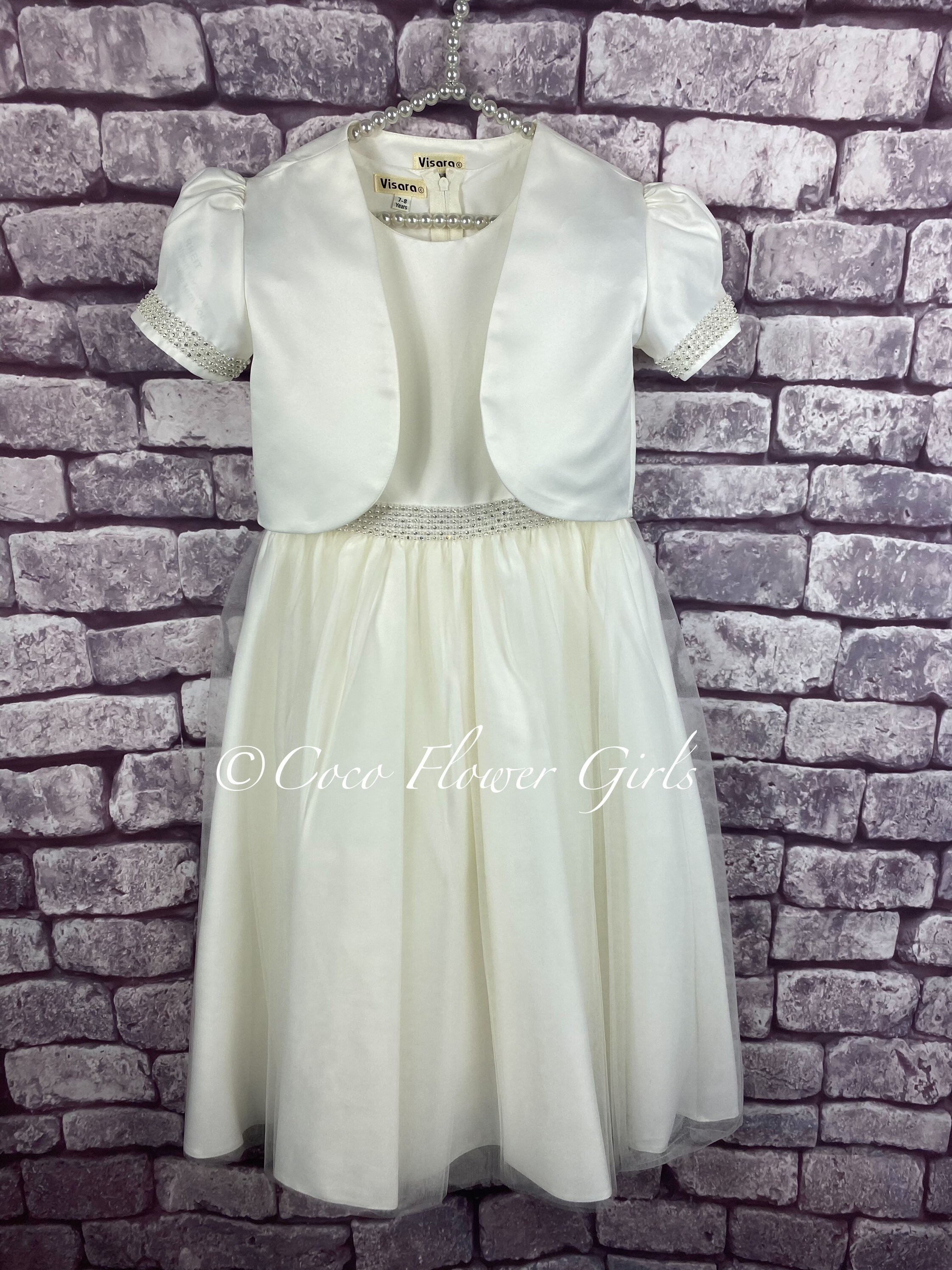 Visara dresses cheap