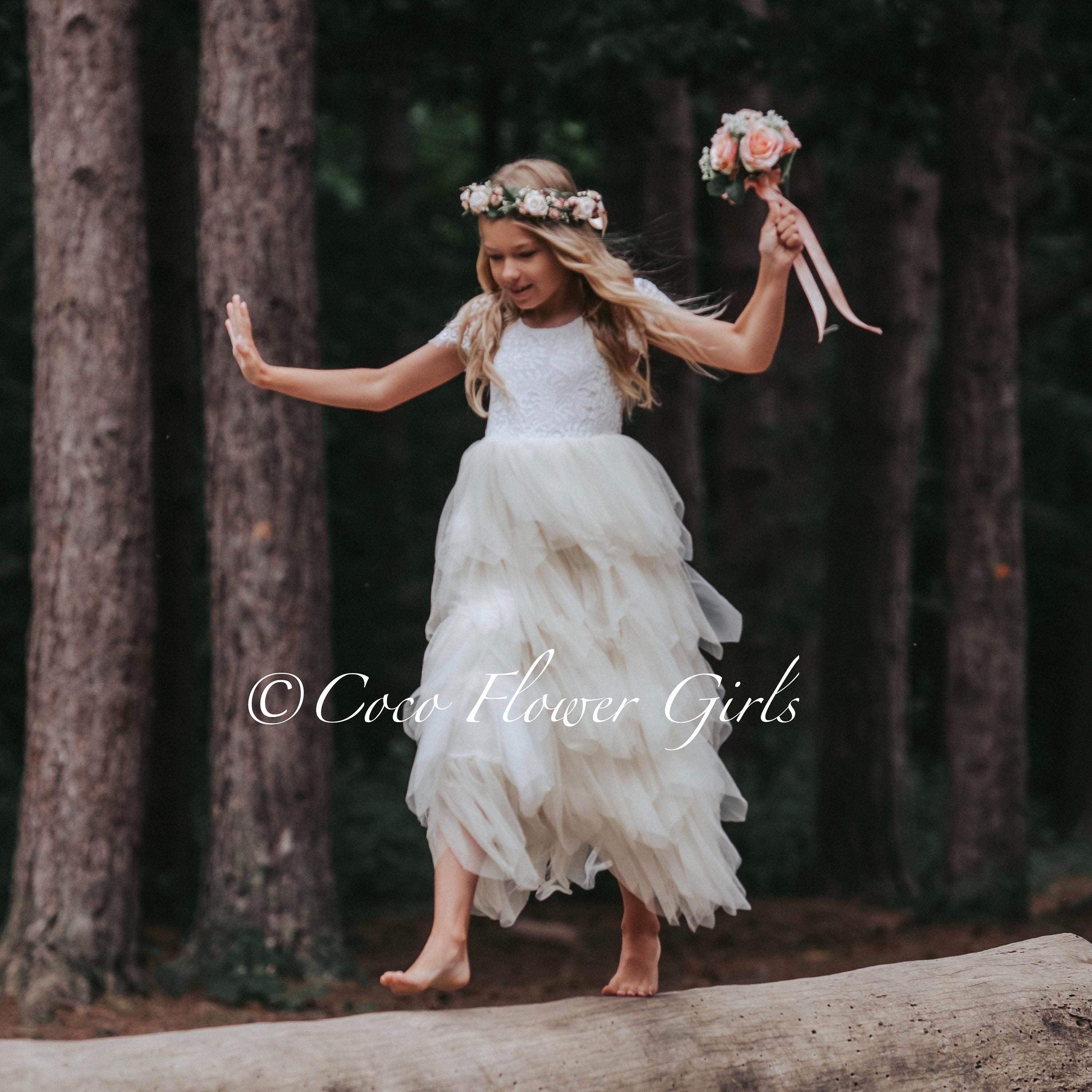 Boho party hotsell dresses uk