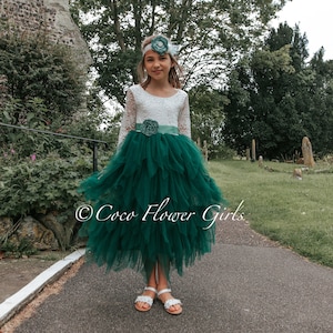 jennifer lopez mint green dress Carter Jade One Shoulder Dress
