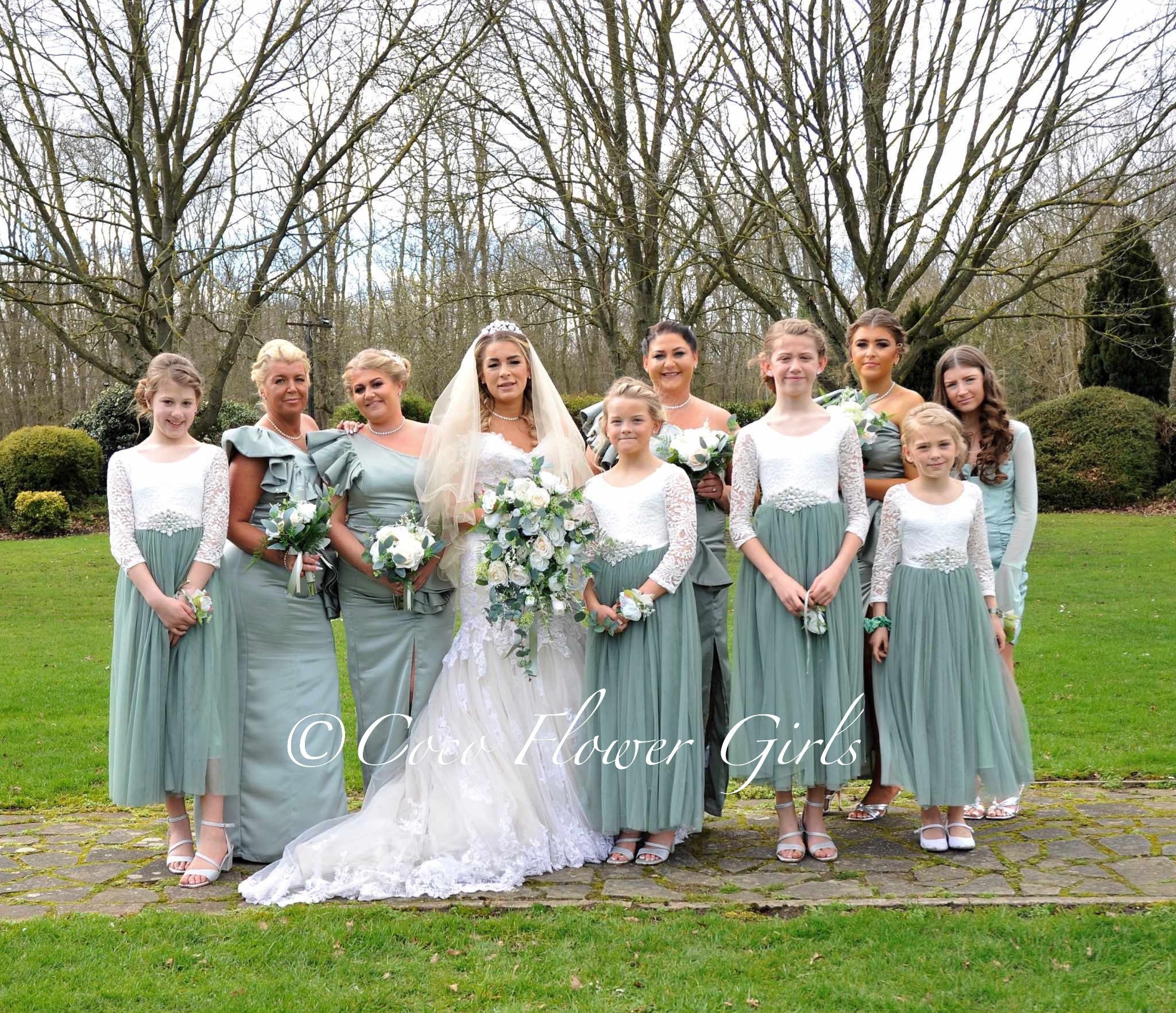 Sage Green Bridesmaid Dress Etsy Sweden