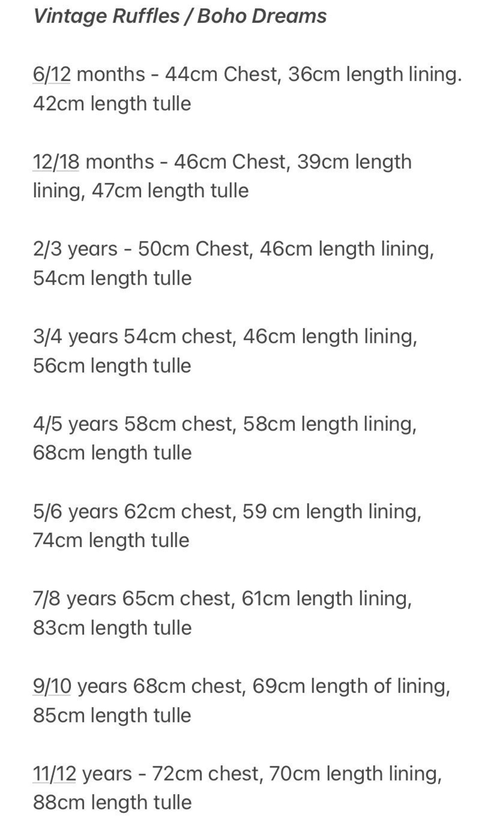 Flower Girl Dress Occasion Dress Sage Green Very Pretty Boho Etsy