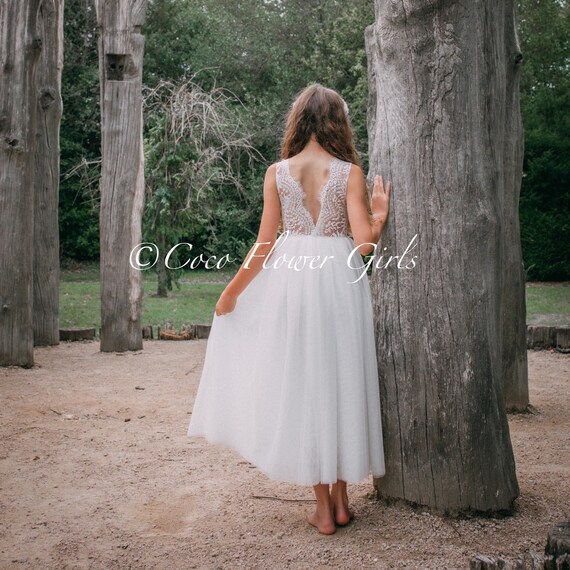 lace bodice bridesmaid dress She's A Lady Lace Bodice Maxi Dress Pink main image 0