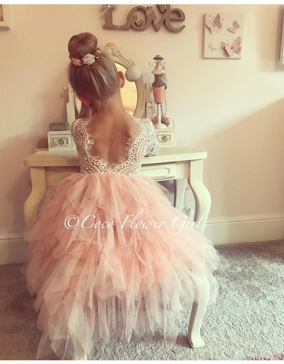 Beautiful occasion deals dresses uk