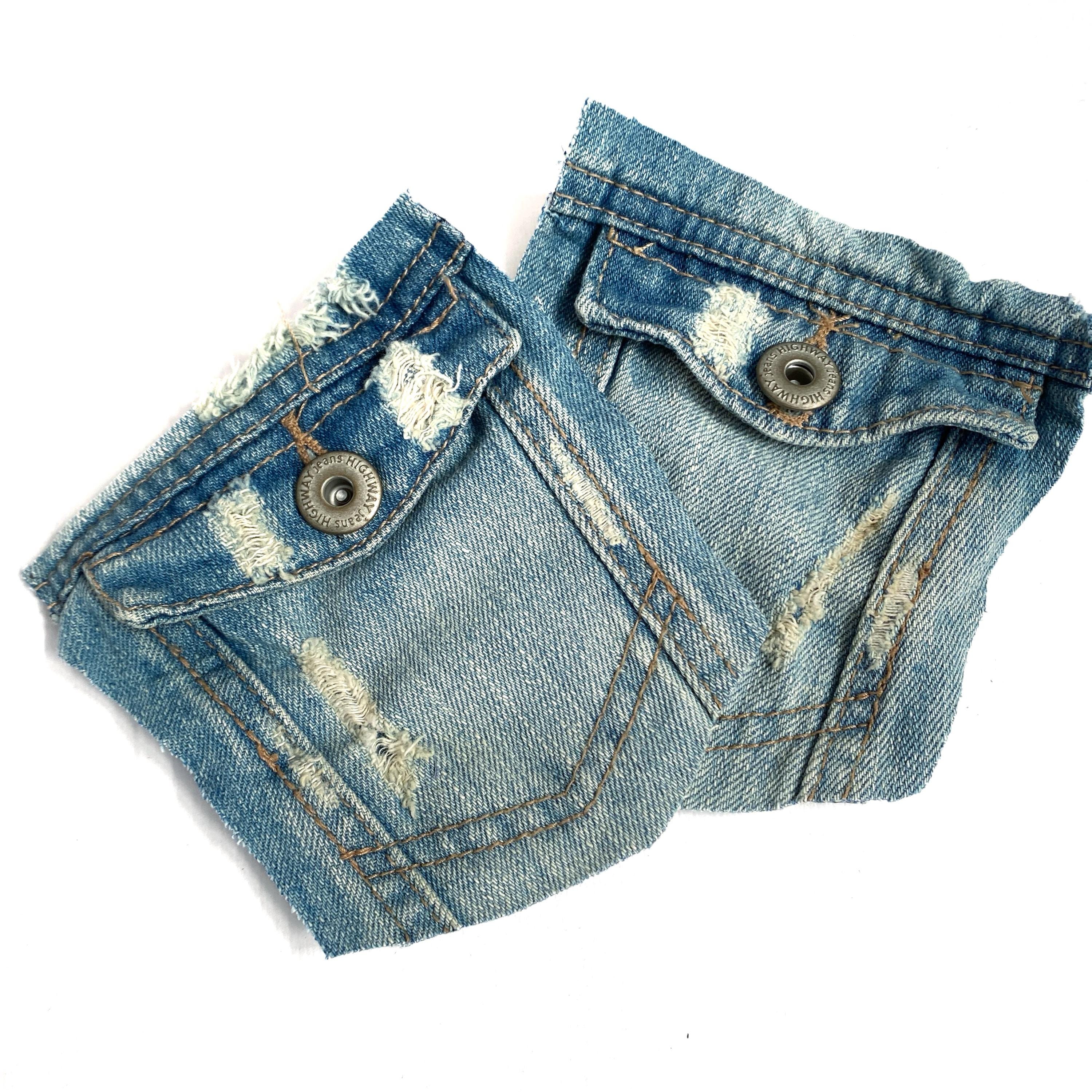 Kids Guess Jeans - Etsy