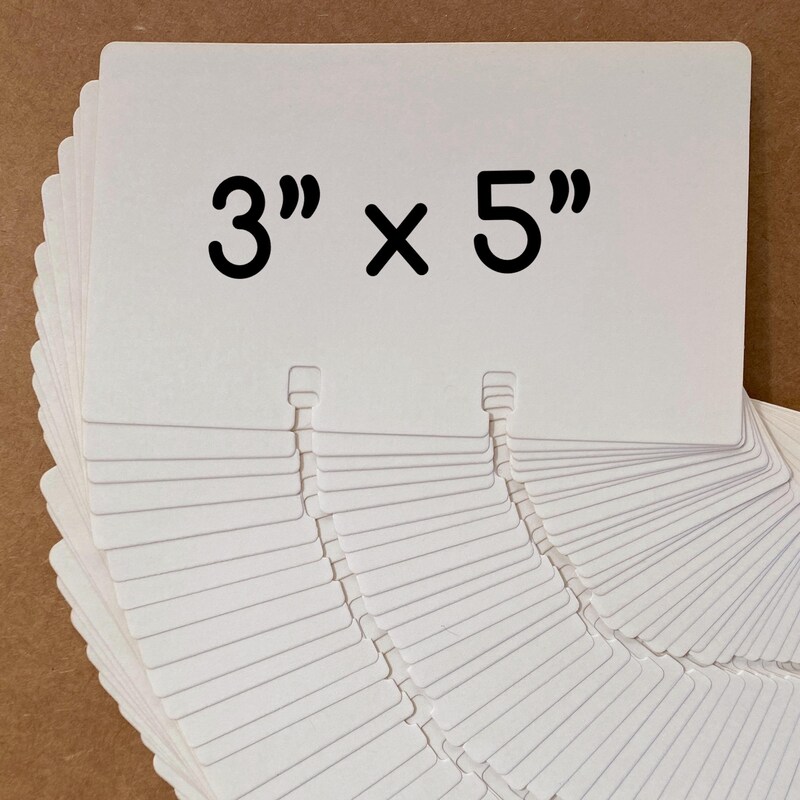 Large Rolodex - Etsy