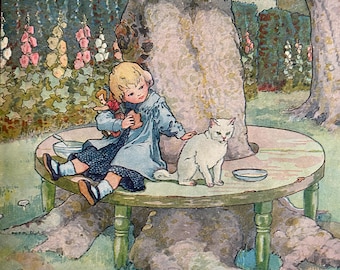 3A28 希少 GUCCI グッチ プッシーキャットPUSSY CAT 3A28 希少 GUCCI グッチ プッシーキャットPUSSY CAT