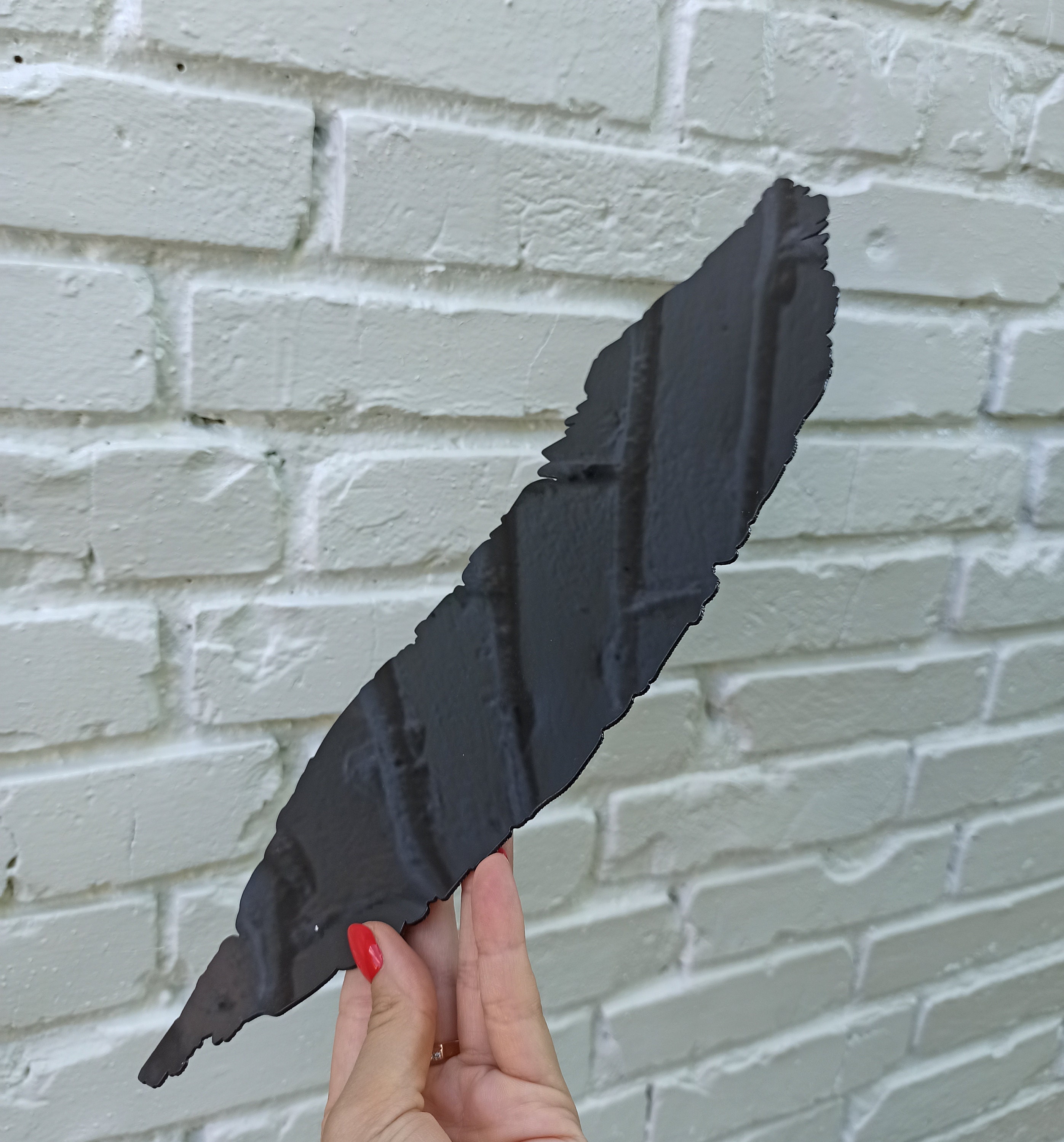 Lips Wall Art Lips Wall Hanging Wall Lips Beauty salon Etsy