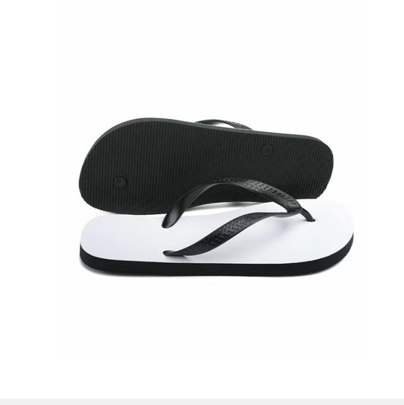 slippers with dog face