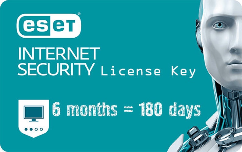 Eset nod32 ключи. Ключи для eset internet security. Antivirus protection. Лицензионные ключи для eset internet security. Интернет секьюрити нод 32 ключи.