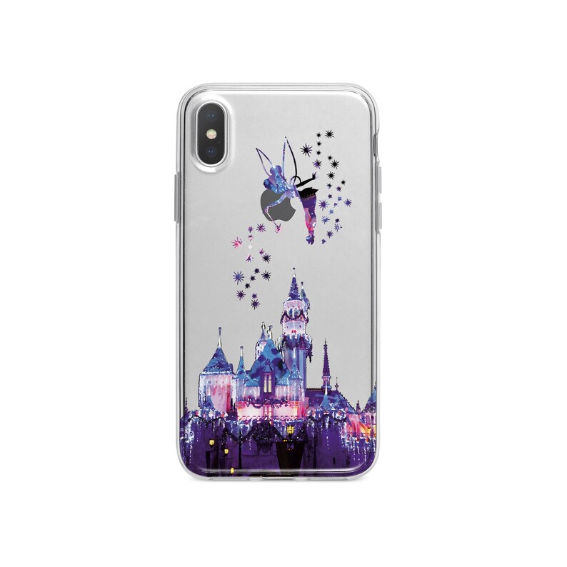 disney cases for iphone 8 disney cases for iphone 8