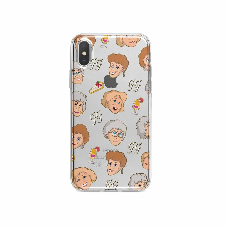girls case for iphone 7 girls case for iphone 7