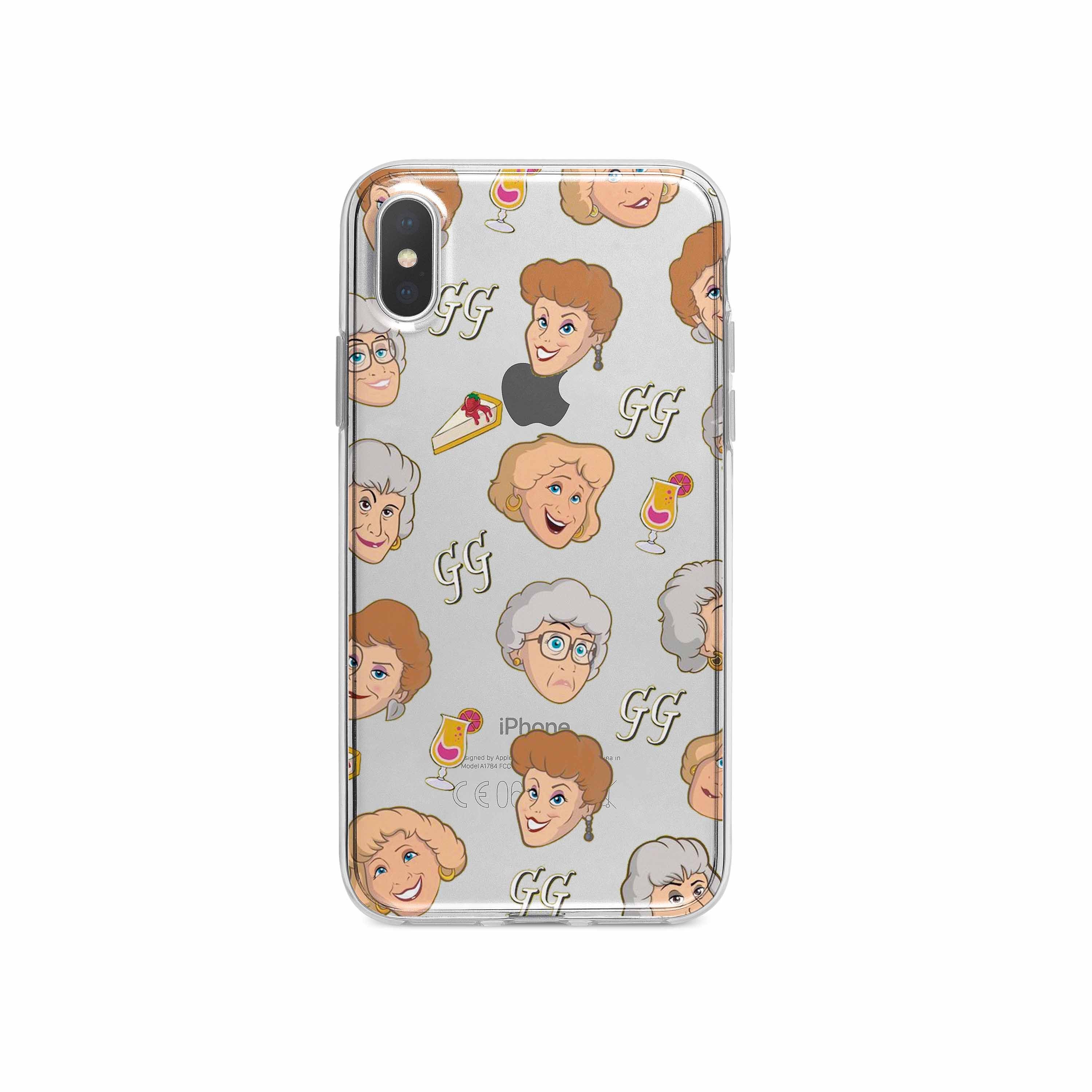 girls cases iphone 7 girls cases iphone 7