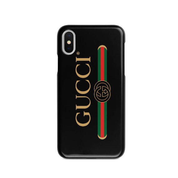 iphone xs max case toro iphone xs max case toro