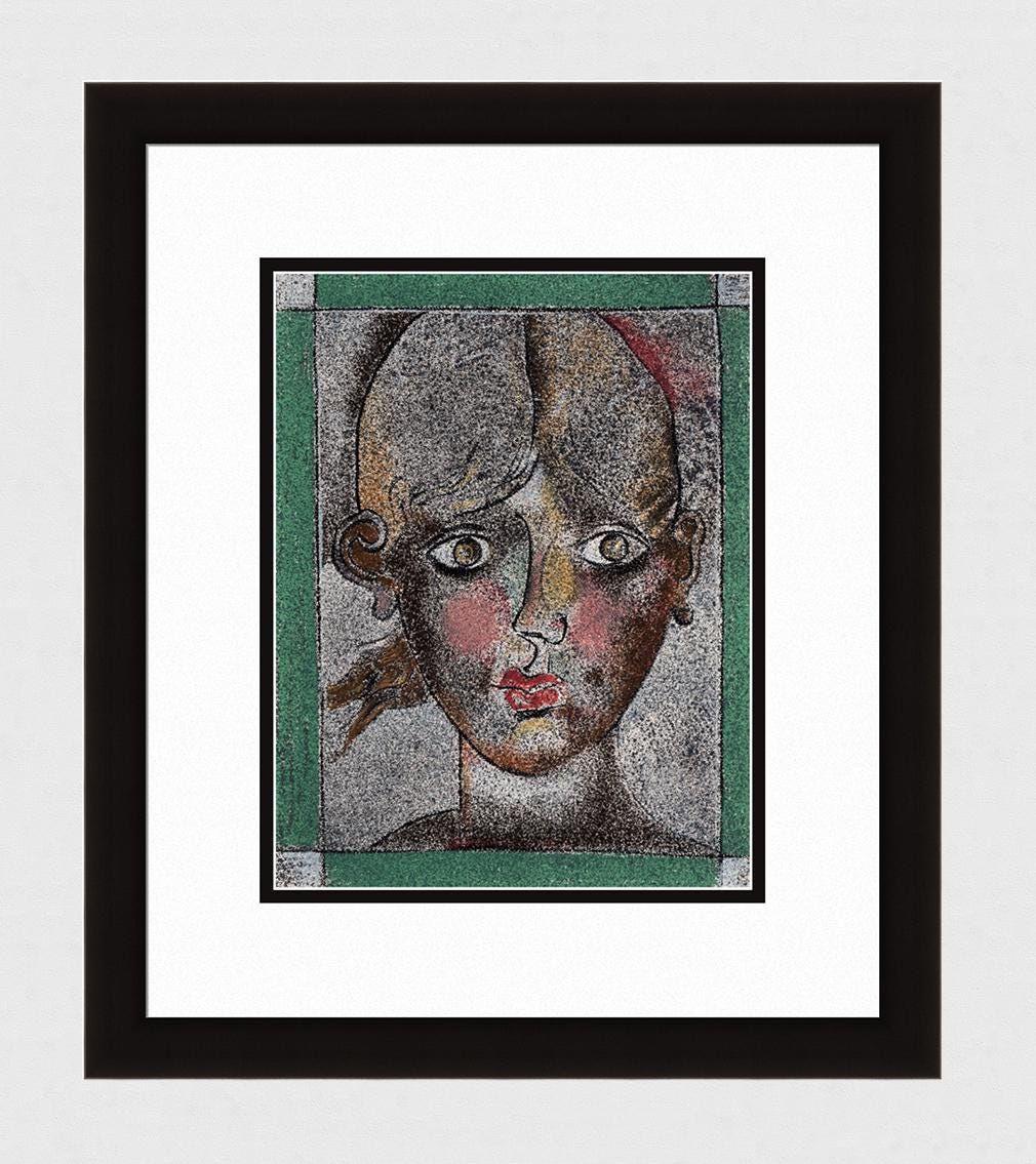 Gentilini - Etsy 日本