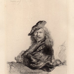 レンブラント 素描とエッチングの全貌 (Rembrandt) レンブラント 素描とエッチングの全貌 (Rembrandt) レンブラント
