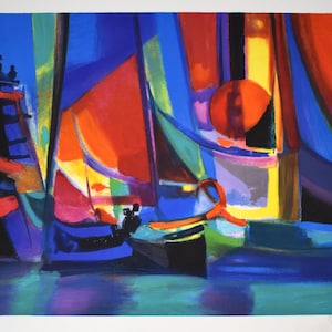 Marcel mouly - Etsy 日本
