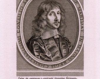 レンブラントの目 レンブラント [258692473]のアート作品 - アフロ