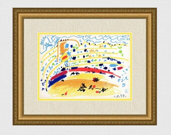 現在、この商品の在庫はありません - Etsy