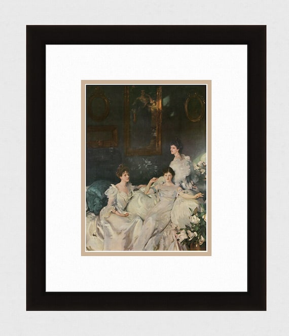Vintage 1958 Sargent Vintage 1958 Sargent