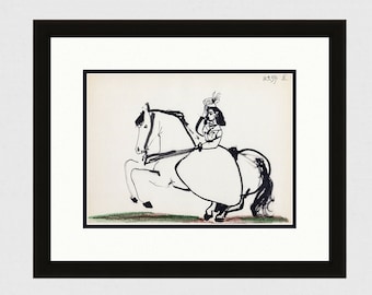 現在、この商品の在庫はありません - Etsy