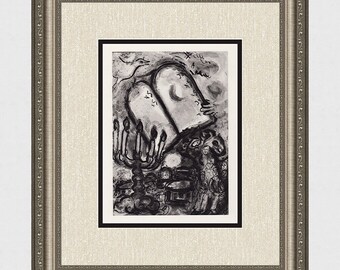 il_340x270.4535564269_impz.jpg