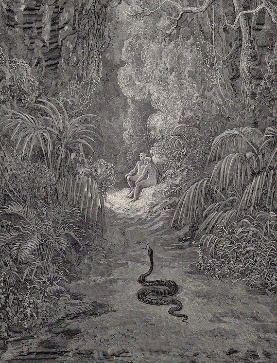 アンドレヴィギュド　版画 アンドレヴィギュド 版画 版画のアート作品 | 現代アートの販売・通販 |