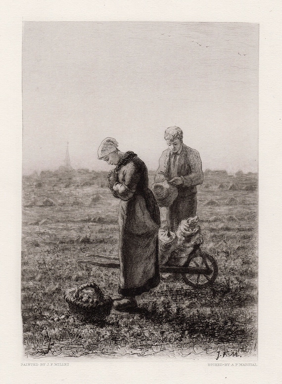 【美術品】18-19世紀フランス洋画「出帆」56×47cm サイン 魅惑の19世紀フランス絵画展 図録 ナント美術館 油絵｜Yahoo!フリマ