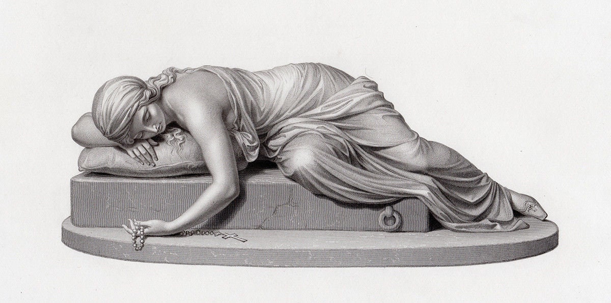 Beatrice cenci - Etsy 日本