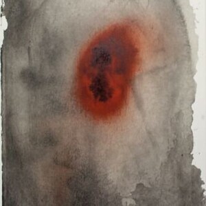 1967 ORIGINAL Salvador Dalí Bíblia Sacra "A Sentença de Morte de Jesus" Galeria Emoldurada Assinada Certificado de Autenticidade