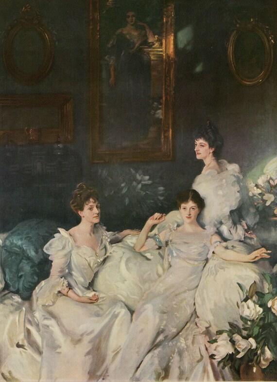 Vintage 1958 Sargent Vintage 1958 Sargent
