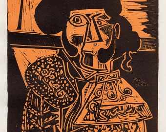 アート・デザイン・音楽 picasso dessins 27.3.66 15.3.68 Picasso 