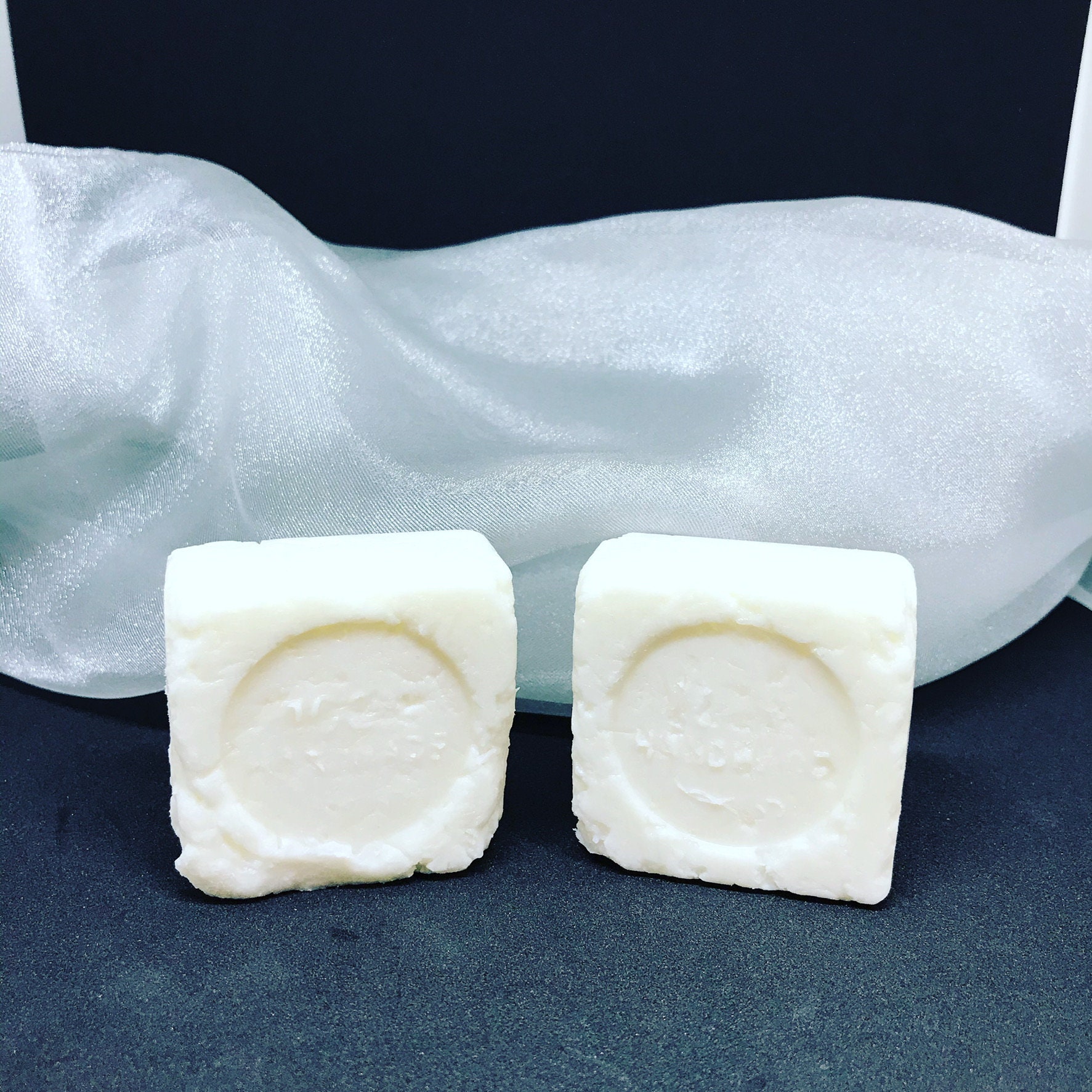 Conditioning Shampoo Bars Etsy