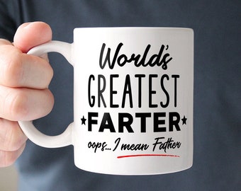 dad birthday gift etsy