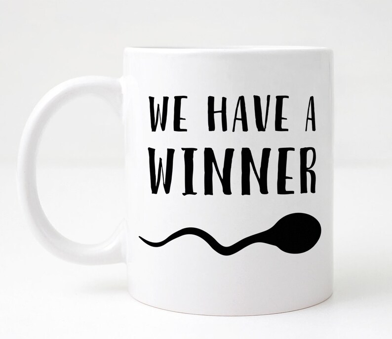 Pregnancy Announcement to Husband Funny Pregnancy Reveal to Etsy