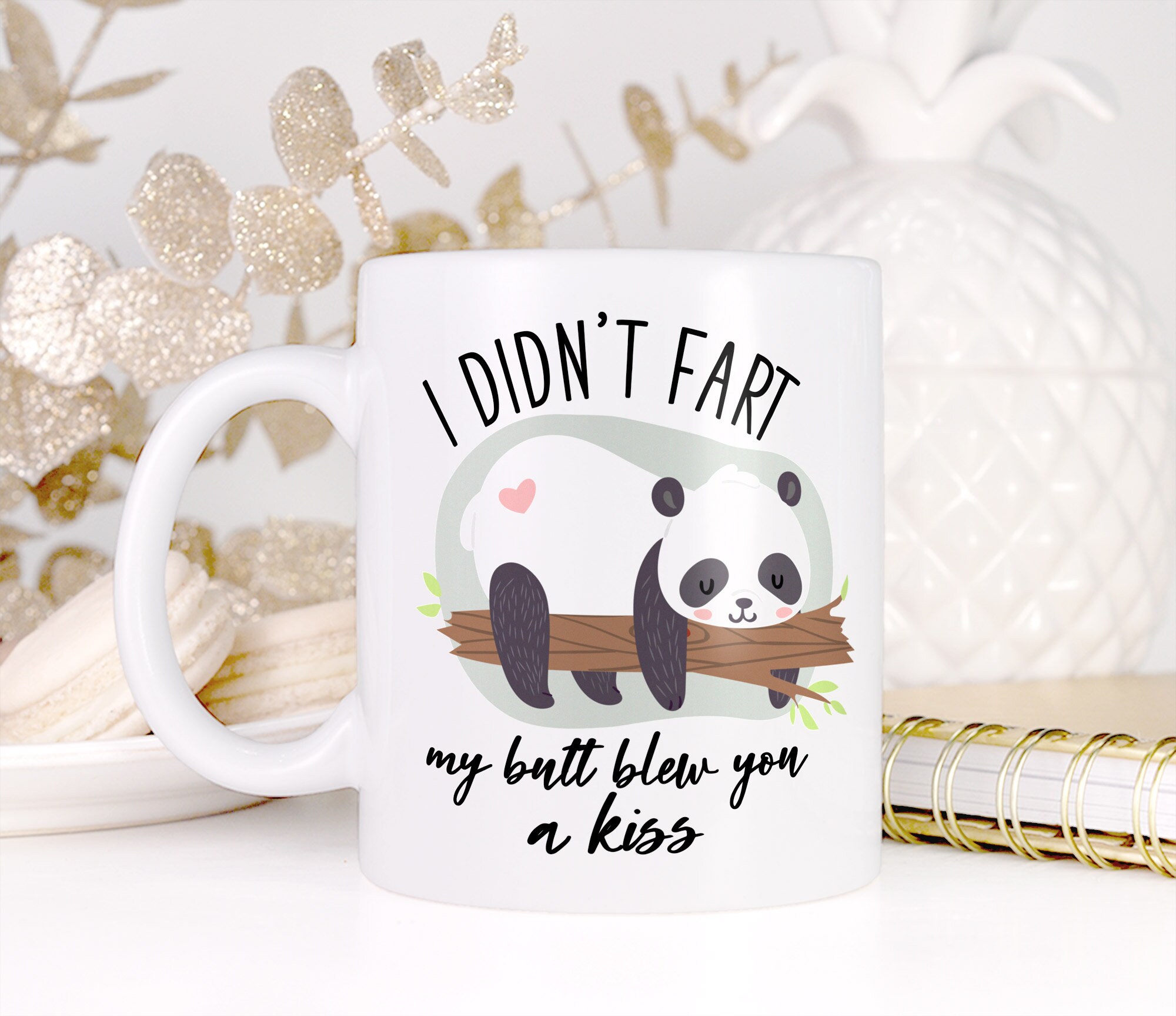 Coffee Mug Gift For Him Coffee Mug Gift For Him