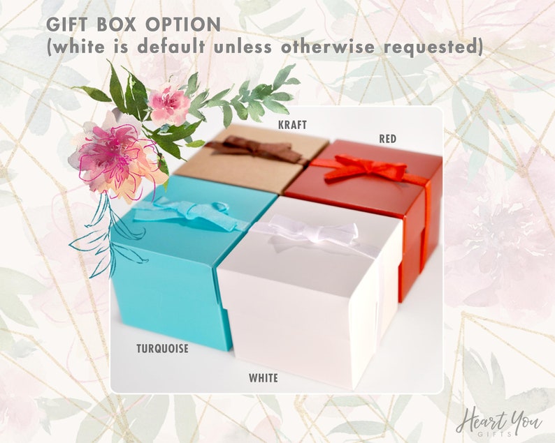 Personalized Grandparent Gifts for New Grandma and Grandpa Etsy